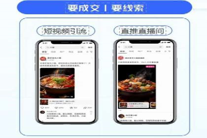 百度竞价包年案例：揭秘高效广告投放秘诀